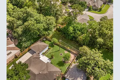 17407 Loring Lane, Spring, TX 77388 - Photo 43
