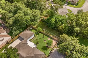 17407 Loring Ln, Spring, TX 77388 - Photo 43