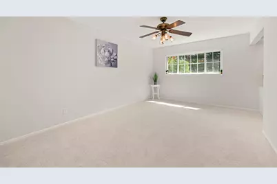 17407 Loring Lane, Spring, TX 77388 - Photo 25