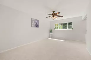 17407 Loring Ln, Spring, TX 77388 - Photo 25