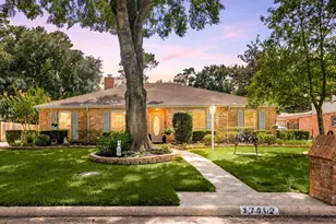 17407 Loring Ln, Spring, TX 77388 - Photo 1