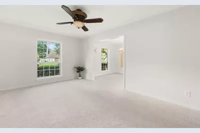 17407 Loring Lane, Spring, TX 77388 - Photo 17
