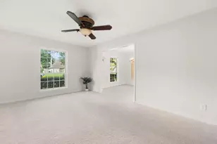 17407 Loring Ln, Spring, TX 77388 - Photo 17