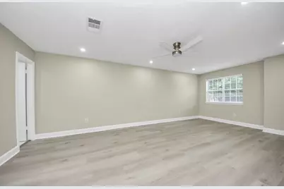 5035 E Pagewick Drive, Houston, TX 77041 - Photo 23