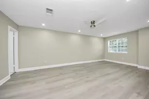 5035 E Pagewick Dr, Houston, TX 77041 - Photo 23