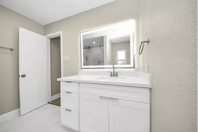5035 E Pagewick Drive, Houston, TX 77041 - Photo 33