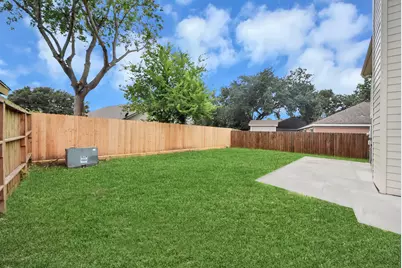 5035 E Pagewick Drive, Houston, TX 77041 - Photo 37