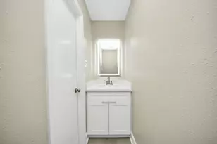 5035 E Pagewick Dr, Houston, TX 77041 - Photo 27