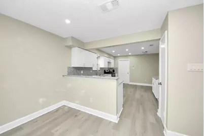 5035 E Pagewick Drive, Houston, TX 77041 - Photo 19