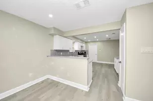 5035 E Pagewick Dr, Houston, TX 77041 - Photo 19