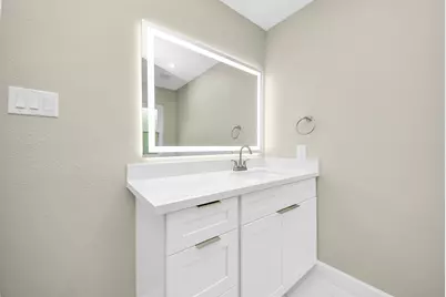 5035 E Pagewick Drive, Houston, TX 77041 - Photo 29