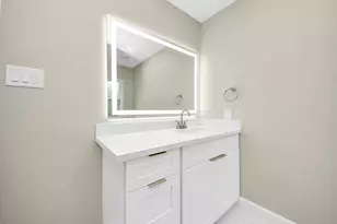 5035 E Pagewick Dr, Houston, TX 77041 - Photo 29
