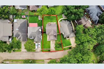 5035 E Pagewick Drive, Houston, TX 77041 - Photo 39