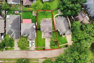 5035 E Pagewick Dr, Houston, TX 77041 - Photo 39