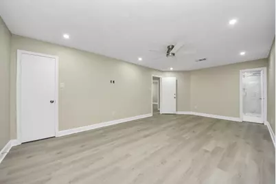 5035 E Pagewick Drive, Houston, TX 77041 - Photo 25