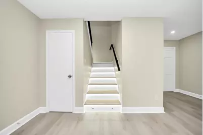 5035 E Pagewick Drive, Houston, TX 77041 - Photo 17