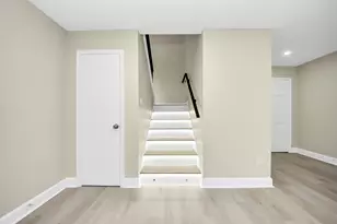 5035 E Pagewick Dr, Houston, TX 77041 - Photo 17