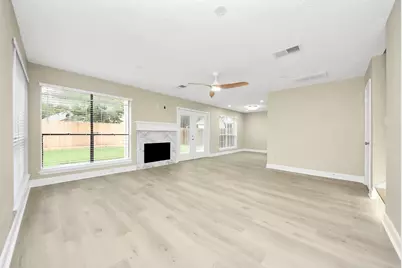 5035 E Pagewick Drive, Houston, TX 77041 - Photo 9