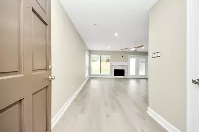5035 E Pagewick Drive, Houston, TX 77041 - Photo 7