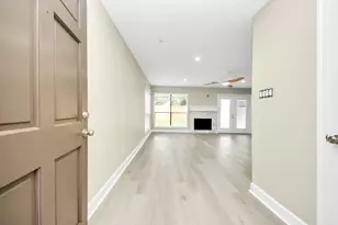 5035 E Pagewick Dr, Houston, TX 77041 - Photo 7