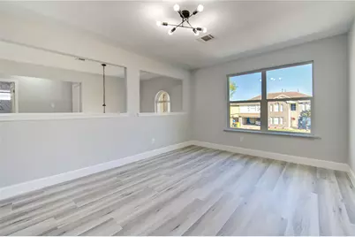 1831 Courtside Place Drive, Missouri City, TX 77489 - Photo 37