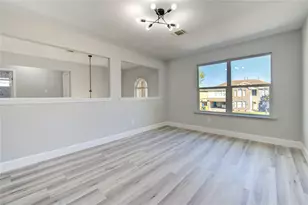 1831 Courtside Pl Dr, Missouri City, TX 77489 - Photo 37