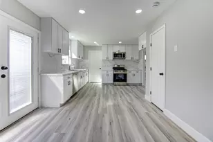1831 Courtside Pl Dr, Missouri City, TX 77489 - Photo 21