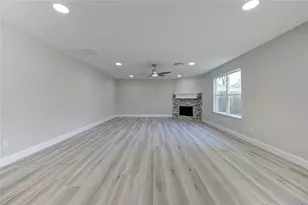 1831 Courtside Pl Dr, Missouri City, TX 77489 - Photo 23