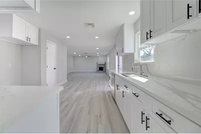 1831 Courtside Place Drive, Missouri City, TX 77489 - Photo 15
