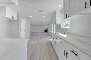 1831 Courtside Pl Dr, Missouri City, TX 77489 - Photo 15