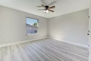 1831 Courtside Pl Dr, Missouri City, TX 77489 - Photo 31
