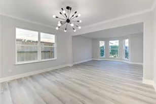 1831 Courtside Pl Dr, Missouri City, TX 77489 - Photo 13