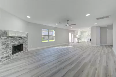 1831 Courtside Place Drive, Missouri City, TX 77489 - Photo 25