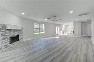 1831 Courtside Pl Dr, Missouri City, TX 77489 - Photo 25