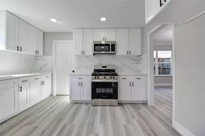 1831 Courtside Place Drive, Missouri City, TX 77489 - Photo 19