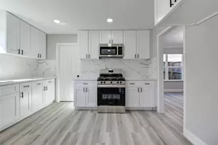 1831 Courtside Pl Dr, Missouri City, TX 77489 - Photo 19