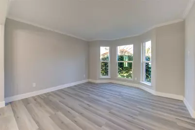1831 Courtside Place Drive, Missouri City, TX 77489 - Photo 9