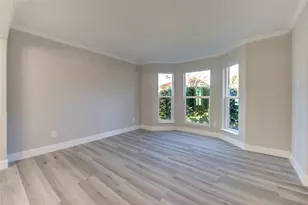 1831 Courtside Pl Dr, Missouri City, TX 77489 - Photo 9