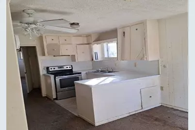 429 17th Avenue N, Texas City, TX 77590 - Photo 7