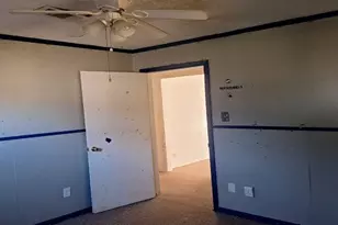 429 17th Ave N, Texas City, TX 77590 - Photo 11