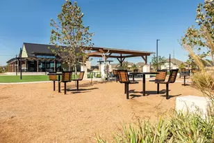 19818 Sienna Grn Dr, Hockley, TX 77447 - Photo 33