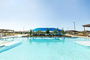 19818 Sienna Grn Dr, Hockley, TX 77447 - Photo 35