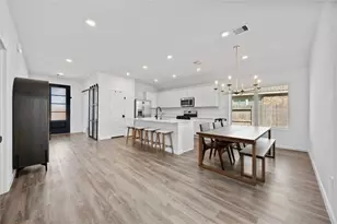 19818 Sienna Grn Dr, Hockley, TX 77447 - Photo 5