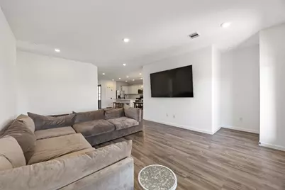 19818 Sienna Green Drive, Hockley, TX 77447 - Photo 11