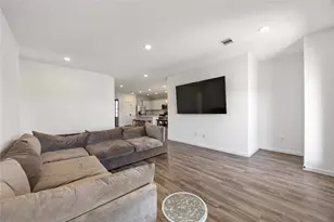 19818 Sienna Grn Dr, Hockley, TX 77447 - Photo 11