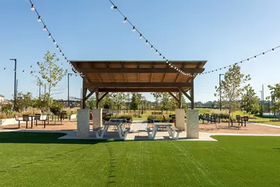 19818 Sienna Green Drive, Hockley, TX 77447 - Photo 27