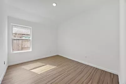 19818 Sienna Green Drive, Hockley, TX 77447 - Photo 13