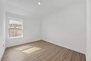 19818 Sienna Grn Dr, Hockley, TX 77447 - Photo 13