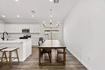 19818 Sienna Green Drive, Hockley, TX 77447 - Photo 9