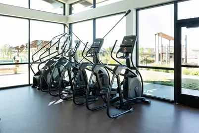 19818 Sienna Green Drive, Hockley, TX 77447 - Photo 43